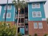 211 1st Ave S photo
